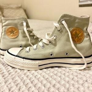 Converse Chuck 70s